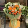 Bó hoa VPBH0504261000
