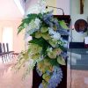 Bục phát biểu mẫu 04 VPBPB2503221500