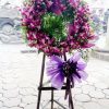 Hoa chia Buồn - VPHT28191500