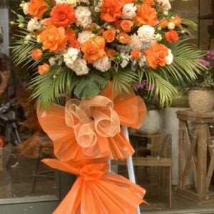 VPHCM2403231500