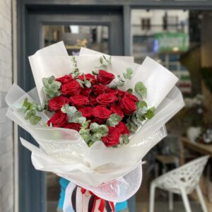 Yêu kiều 2 VPBH1202221500