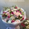 Nắng hạ VPHB0804221000