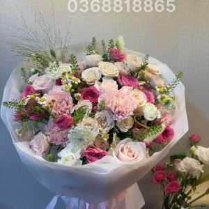 Nắng hạ VPHB0804221000
