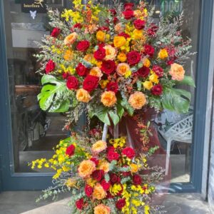 Hoa chúc mừng VPHCM2409211800