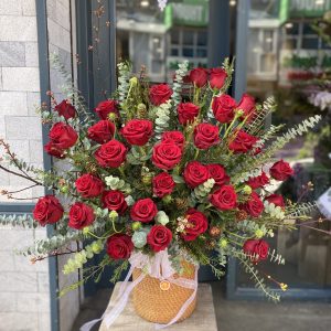 Vườn tình yêu VPLH1202222500
