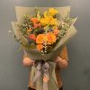 VPHB1906211000