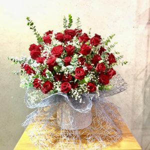 Suprise to you VPLH1202222000