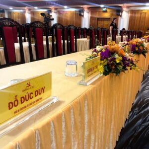 Mẫu hoa bàn 04 VPHHN230322500