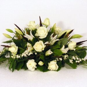 Mẫu hoa bàn 05 VPHHN230322500