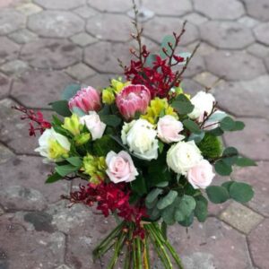 Bó Hoa Tình Yêu VPHB816191500
