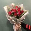 Tình yêu vĩnh cửu VPBH220322800