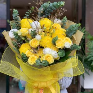 Hương Sắc Rạng Ngời VPBH1312241000