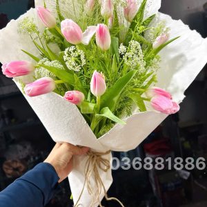 Ngọt ngào VPBH0704221000