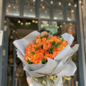 Chiều thu VPBH2203221200