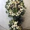 Hoa chia buồn VPHCB1906232000