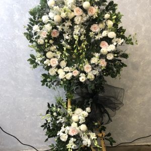 Hoa chia buồn VPHCB1906232000