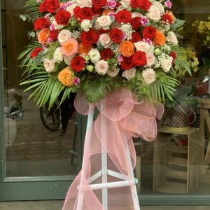 Hoa chúc mừng VPHCM1206231500