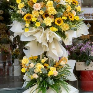 Hoa chúc mừng VPHCM1206231800