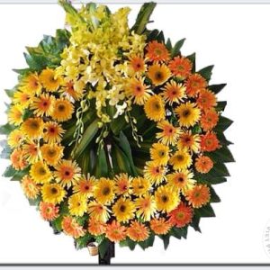 hoa-tuoi-hoa-tang-vpflower-13-cb-800