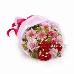 Tình mẹ VPBH121023600