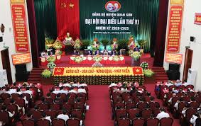 Thảm hoa hội nghị mẫu 02