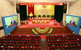 Thảm hoa hội nghị mẫu 06