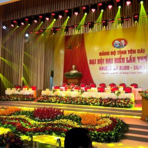 Thảm hoa mẫu 09