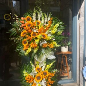 Hoa chúc mừng VPHCM2506201800