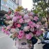 Kệ hoa chúc mừng VPHCM0403245500